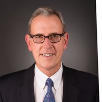 Michael Last