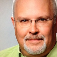Chip Harper