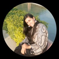 Himanshi Balodhi