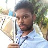 Barada Prasada Kisan