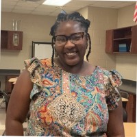 Jalynn Clayton