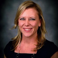 Heather Cox