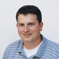 Jim Koshuta