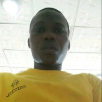 Chibuzor Nnorom