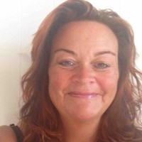 Tina Skov Lundager