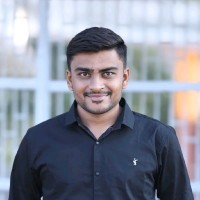 Yash Bhadani