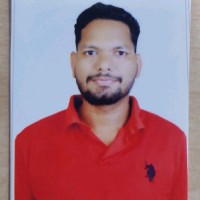 Raj Gope(Csse-Gb)