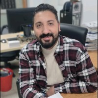 Kemal Doğan