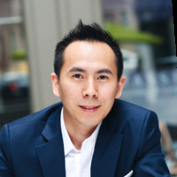 Tuan-Anh Dinh