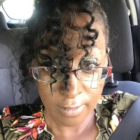 Natasha Seals
