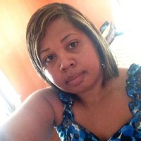 Jessica Brown