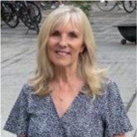 Elaine Potter