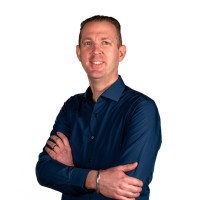Teun Mulder