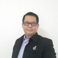 Tom Sirikul
