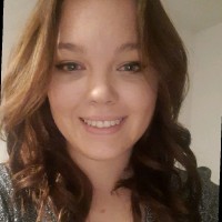 Emily Nickson
