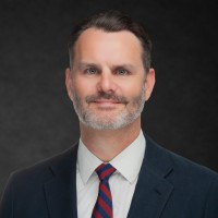 Will McMillan