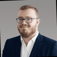 Alexander Wurmseder