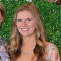 Nicole Foice