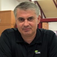 Vladimir Glavchev
