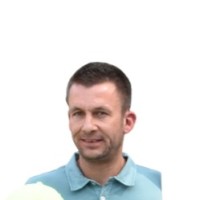 Matthias Schleicher