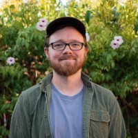 Zach Schimpf