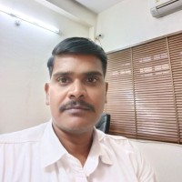 P L R Reddy