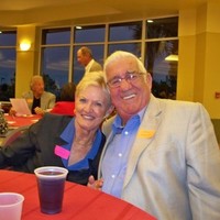Bob Kingsley