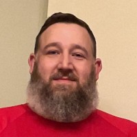 Joshua Sears