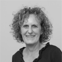 Denise Pilcher