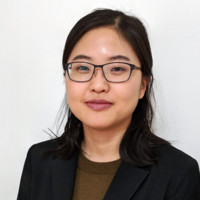 Christina Cho