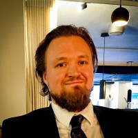 Jaakko Heusala