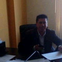 Marco Ortega