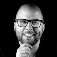 Michel Skovbo