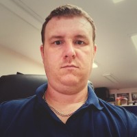 Matt Edwards