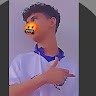 GR Game FF