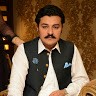 Choudhry Anwar