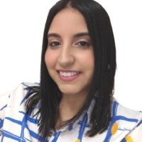 Maria Del Mar Oviedo Facundo