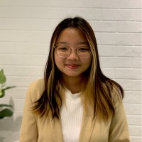 Tan Xiang Yun
