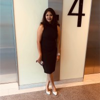 Gn Mounika