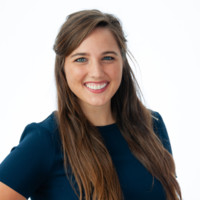 Marissa Beatty