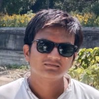 Shri Ankur Jadav