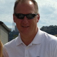 Michael Honeygosky, Pe, Pmp