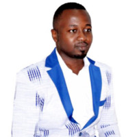 Kusielé Yann Brice SOME