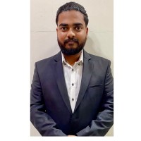 Hardik Sankhe