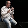 Esteban Vazquez Liderazgo Y Algo Más