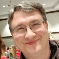 Chris Giffin