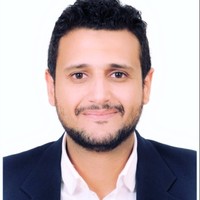 Mohammed Sultan ,Ipma