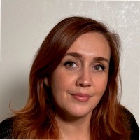 Laëtitia Laurent