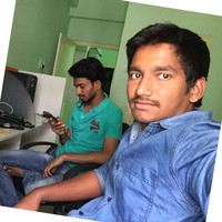 prasanna Ulluri