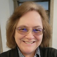 Patty Burchard